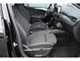 Ford Focus Wagon 1.0 EcoBoost Titanium Business trekhaak