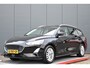 Ford Focus Wagon 1.0 EcoBoost Titanium Business trekhaak