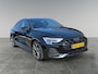 Audi A3 Limousine 35 TFSI S edition