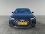 Audi A3 Limousine 35 TFSI S edition