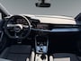 Audi A3 Limousine 35 TFSI S edition
