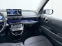 Hyundai Inster Evolve 49 kWh Navigatie | Camera | Led Verlichting
