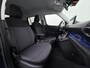 Hyundai Inster Evolve 49 kWh Navigatie | Camera | Led Verlichting