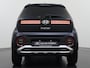 Hyundai Inster Evolve 49 kWh Navigatie | Camera | Led Verlichting