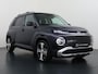 Hyundai Inster Evolve 49 kWh Navigatie | Camera | Led Verlichting