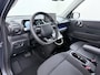 Hyundai Inster Evolve 49 kWh Navigatie | Camera | Led Verlichting