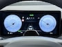 Hyundai Inster Evolve 49 kWh Navigatie | Camera | Led Verlichting