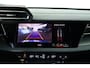 Audi A3 Sportback 35 TFSI S-Line / LED / ACC / CarPlay / Camera / Navi