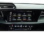 Audi A3 Sportback 35 TFSI S-Line / LED / ACC / CarPlay / Camera / Navi