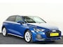 Audi A3 Sportback 35 TFSI S-Line / LED / ACC / CarPlay / Camera / Navi
