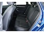 Audi A3 Sportback 35 TFSI S-Line / LED / ACC / CarPlay / Camera / Navi