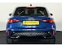 Audi A3 Sportback 35 TFSI S-Line / LED / ACC / CarPlay / Camera / Navi