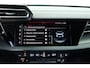 Audi A3 Sportback 35 TFSI S-Line / LED / ACC / CarPlay / Camera / Navi