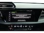Audi A3 Sportback 35 TFSI S-Line / LED / ACC / CarPlay / Camera / Navi