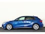 Audi A3 Sportback 35 TFSI S-Line / LED / ACC / CarPlay / Camera / Navi