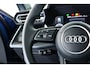 Audi A3 Sportback 35 TFSI S-Line / LED / ACC / CarPlay / Camera / Navi