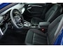 Audi A3 Sportback 35 TFSI S-Line / LED / ACC / CarPlay / Camera / Navi