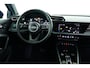 Audi A3 Sportback 35 TFSI S-Line / LED / ACC / CarPlay / Camera / Navi