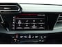 Audi A3 Sportback 35 TFSI S-Line / LED / ACC / CarPlay / Camera / Navi
