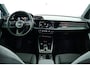 Audi A3 Sportback 35 TFSI S-Line / LED / ACC / CarPlay / Camera / Navi