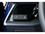 Audi A3 Sportback 35 TFSI S-Line / LED / ACC / CarPlay / Camera / Navi