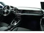Audi A3 Sportback 35 TFSI S-Line / LED / ACC / CarPlay / Camera / Navi