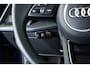 Audi A3 Sportback 35 TFSI S-Line / LED / ACC / CarPlay / Camera / Navi