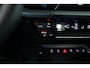 Audi A3 Sportback 35 TFSI S-Line / LED / ACC / CarPlay / Camera / Navi