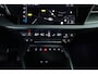 Audi A3 Sportback 35 TFSI S-Line / LED / ACC / CarPlay / Camera / Navi