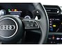 Audi A3 Sportback 35 TFSI S-Line / LED / ACC / CarPlay / Camera / Navi