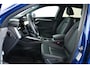 Audi A3 Sportback 35 TFSI S-Line / LED / ACC / CarPlay / Camera / Navi