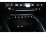 Audi A3 Sportback 35 TFSI S-Line / LED / ACC / CarPlay / Camera / Navi