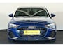 Audi A3 Sportback 35 TFSI S-Line / LED / ACC / CarPlay / Camera / Navi