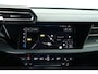 Audi A3 Sportback 35 TFSI S-Line / LED / ACC / CarPlay / Camera / Navi