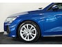 Audi A3 Sportback 35 TFSI S-Line / LED / ACC / CarPlay / Camera / Navi