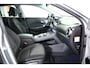 Hyundai Kona Electric EV Comfort 39 kWh / LED / ACC / Navi / CarPlay / Cam