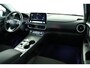 Hyundai Kona Electric EV Comfort 39 kWh / LED / ACC / Navi / CarPlay / Cam