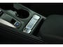 Hyundai Kona Electric EV Comfort 39 kWh / LED / ACC / Navi / CarPlay / Cam