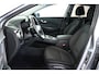 Hyundai Kona Electric EV Comfort 39 kWh / LED / ACC / Navi / CarPlay / Cam