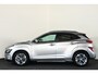 Hyundai Kona Electric EV Comfort 39 kWh / LED / ACC / Navi / CarPlay / Cam