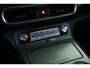 Hyundai Kona Electric EV Comfort 39 kWh / LED / ACC / Navi / CarPlay / Cam
