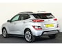 Hyundai Kona Electric EV Comfort 39 kWh / LED / ACC / Navi / CarPlay / Cam