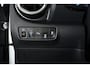 Hyundai Kona Electric EV Comfort 39 kWh / LED / ACC / Navi / CarPlay / Cam