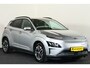 Hyundai Kona Electric EV Comfort 39 kWh / LED / ACC / Navi / CarPlay / Cam