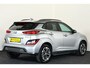 Hyundai Kona Electric EV Comfort 39 kWh / LED / ACC / Navi / CarPlay / Cam