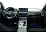 Hyundai Kona Electric EV Comfort 39 kWh / LED / ACC / Navi / CarPlay / Cam