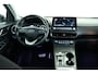 Hyundai Kona Electric EV Comfort 39 kWh / LED / ACC / Navi / CarPlay / Cam