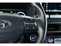Hyundai Kona Electric EV Comfort 39 kWh / LED / ACC / Navi / CarPlay / Cam
