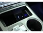 Hyundai Kona Electric EV Comfort 39 kWh / LED / ACC / Navi / CarPlay / Cam