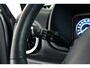 Hyundai Kona Electric EV Comfort 39 kWh / LED / ACC / Navi / CarPlay / Cam